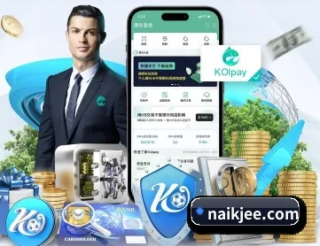 皇冠体育 APP