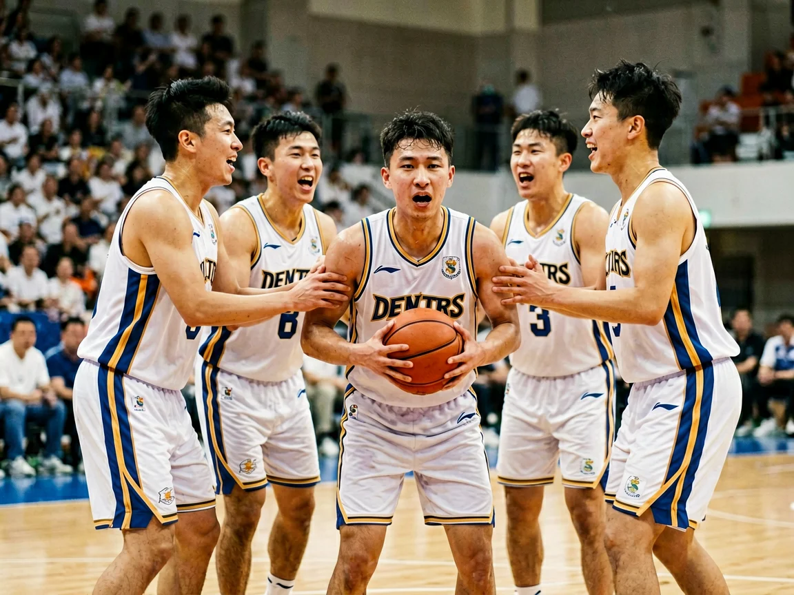 足球赛程焦点之战上演在即万众瞩目的国家德比重磅来袭