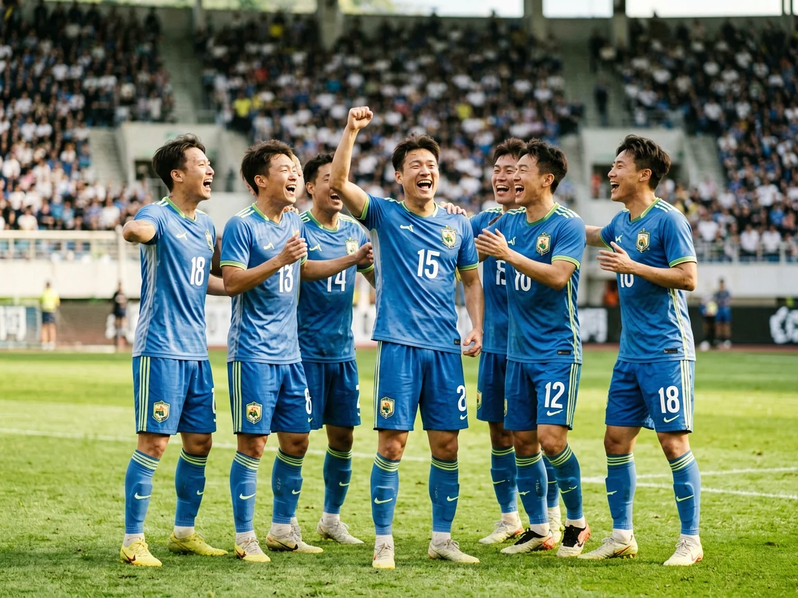 KarmineCorp全力出征2026MSI剑指赛事最高