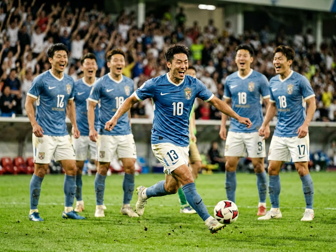 韦阿转会最新动向曝光多家豪门俱乐部成潜在下家