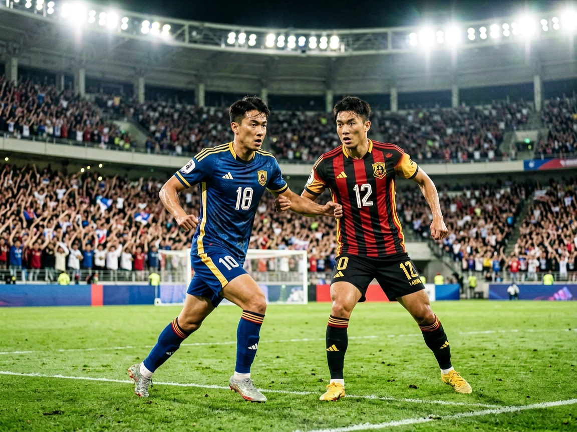 赛场高光瞬间杜兰特MVP