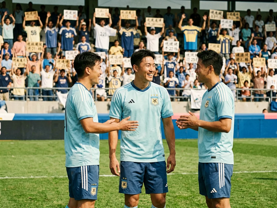 范可新冬奥会高光表现盘点短道速滑屡创赛场佳绩