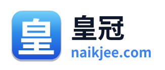 皇冠体育